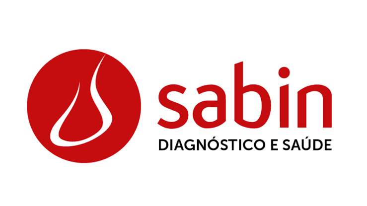 Logo Sabin