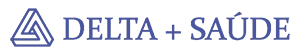 Delta
