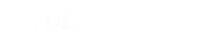 Delta