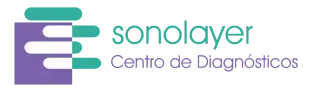 Sonolayer